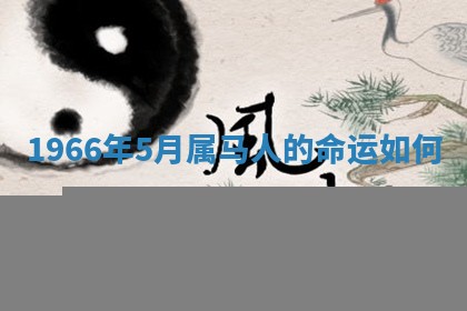 2025年11月05日各时辰财神位置吉位