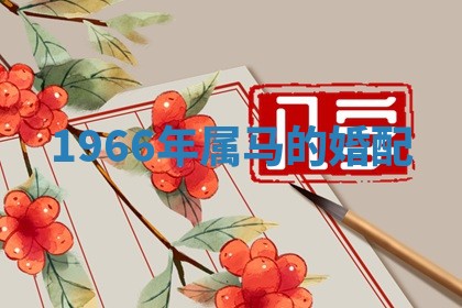 2025年11月08日打麻将财神在哪个方位,每日查询