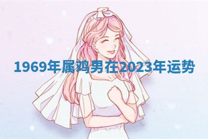 2025年11月06日打麻将财神朝向详解