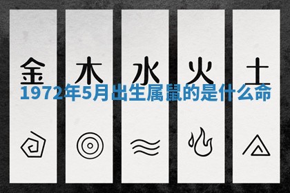 2025年11月08日打麻将财神在哪个方位,每日查询
