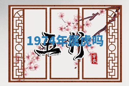 2025年11月08日打麻将财神在哪个方位,每日查询