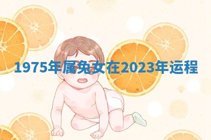 2025年11月05日各时辰财神位置吉位