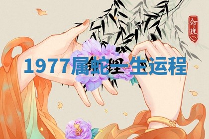 2025年11月08日打麻将财神在哪个方位,每日查询