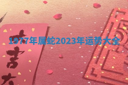 2025年11月05日各时辰财神位置吉位