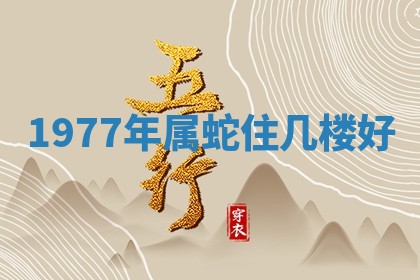 2025年11月06日打麻将财神朝向详解