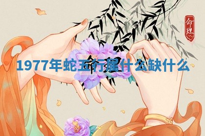 2025年11月06日打麻将财神朝向详解