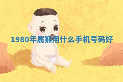 2025年11月05日各时辰财神位置吉位