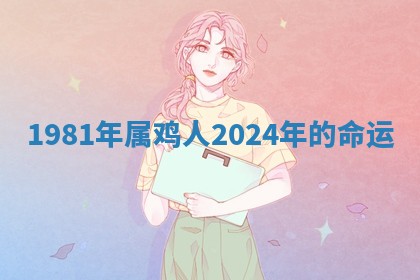 2025年11月05日各时辰财神位置吉位