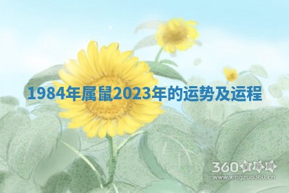 2025年11月08日打麻将财神在哪个方位,每日查询