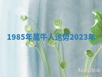 2026年3月份议婚吉日老黄历丨哪几天适合订婚