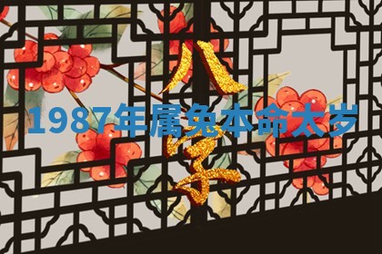 2025年11月05日各时辰财神位置吉位