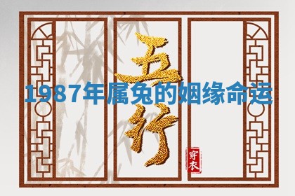 2025年11月05日各时辰财神位置吉位