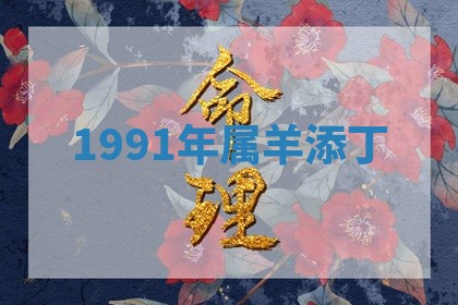 2025年11月05日各时辰财神位置吉位