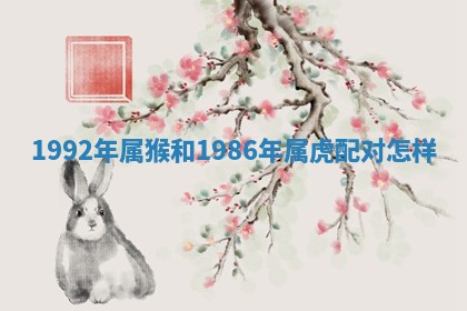 唐姓女宝宝起名大全：2026年03月04日生辰八字喜用神分析