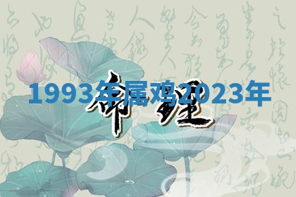2025年11月06日打麻将财神朝向详解