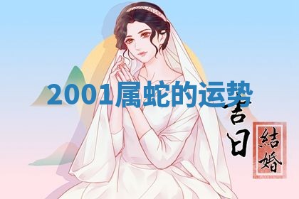 2025年11月08日打麻将财神在哪个方位,每日查询