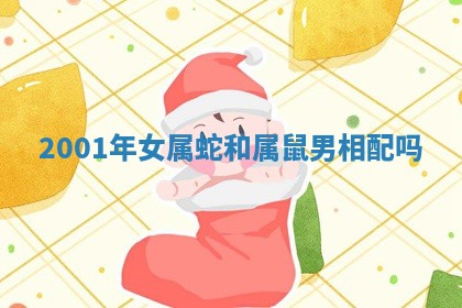 2025年11月09日今日财神方位,财神方位详解