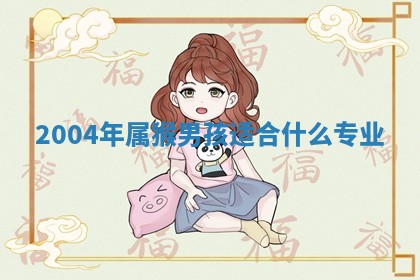 2025年11月06日打麻将财神朝向详解