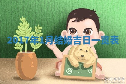 如何给2026年03月15日出生的赵姓女宝宝起个好名字？专业分析与建议