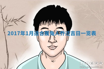 2026年3月份安门吉日