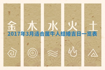 今天万年历2025年6月6日房屋装修吉日,装修好日子查询