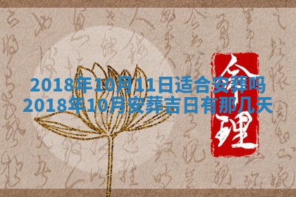 如何给2026年03月15日出生的赵姓女宝宝起个好名字？专业分析与建议
