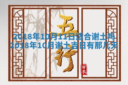 如何给2026年03月15日出生的赵姓女宝宝起个好名字？专业分析与建议
