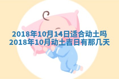 如何给2026年03月15日出生的赵姓女宝宝起个好名字？专业分析与建议
