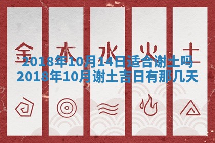 如何给2026年03月15日出生的赵姓女宝宝起个好名字？专业分析与建议