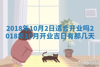 如何给2026年03月15日出生的赵姓女宝宝起个好名字？专业分析与建议