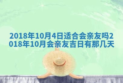 如何给2026年03月15日出生的赵姓女宝宝起个好名字？专业分析与建议