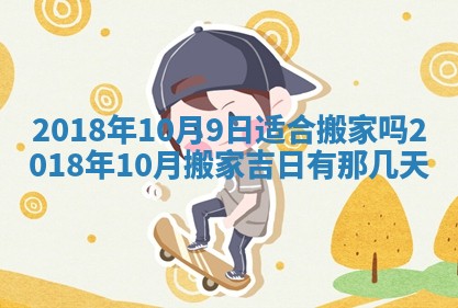 如何给2026年03月15日出生的赵姓女宝宝起个好名字？专业分析与建议
