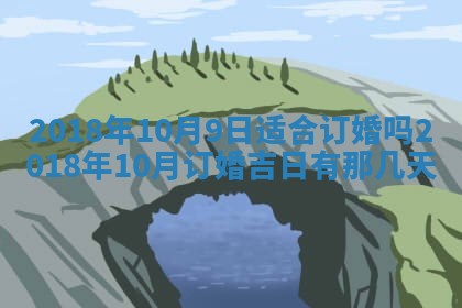 如何给2026年03月15日出生的赵姓女宝宝起个好名字？专业分析与建议