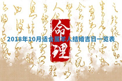 2026年3月份装修吉日老黄历：哪几天适合装修