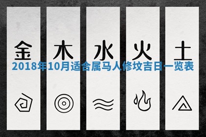 2025年11月24日财神位置方向