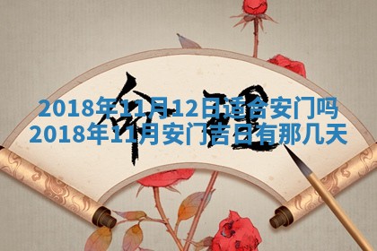 如何给2026年03月15日出生的赵姓女宝宝起个好名字？专业分析与建议