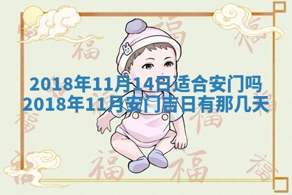 如何给2026年03月15日出生的赵姓女宝宝起个好名字？专业分析与建议