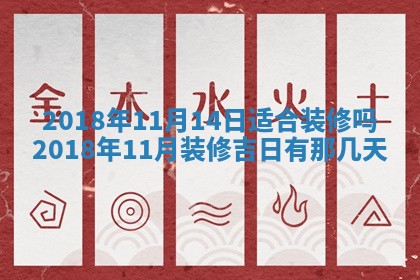 如何给2026年03月15日出生的赵姓女宝宝起个好名字？专业分析与建议