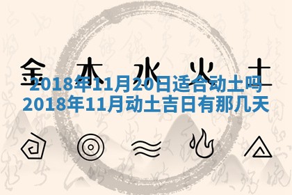 如何给2026年03月15日出生的赵姓女宝宝起个好名字？专业分析与建议