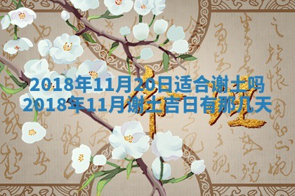 如何给2026年03月15日出生的赵姓女宝宝起个好名字？专业分析与建议