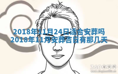 如何给2026年03月15日出生的赵姓女宝宝起个好名字？专业分析与建议