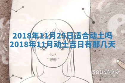 如何给2026年03月15日出生的赵姓女宝宝起个好名字？专业分析与建议