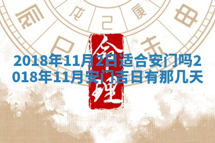 如何给2026年03月15日出生的赵姓女宝宝起个好名字？专业分析与建议