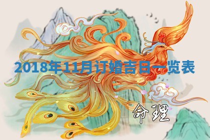 今天2025年6月21日订婚老黄历适宜吗,农历2025年五月廿六订婚日子