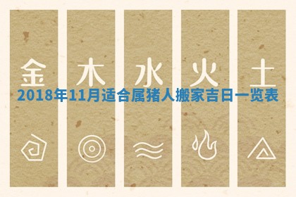 2026年3月份装修吉日老黄历：哪几天适合装修