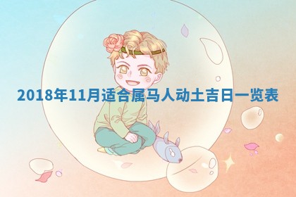 2026年3月份装修吉日老黄历：哪几天适合装修