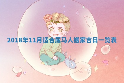 2026年3月份装修吉日老黄历：哪几天适合装修