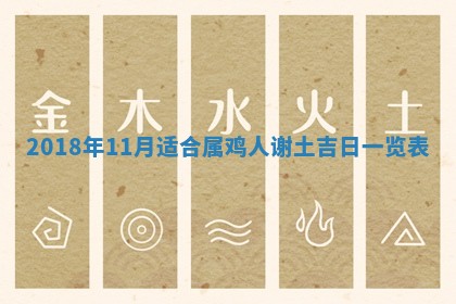 2025年11月24日财神位置方向