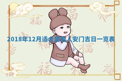 今天农历2025年五月初十黄历室内装修适合吗,装修吉日