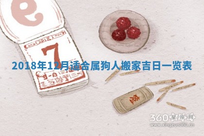 今天2025年6月21日订婚老黄历适宜吗,农历2025年五月廿六订婚日子